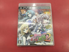 ☆PS3旧作各種ソフト☆ PS3 初期型 本体【すぐ遊べるセット】60GB ☆ PS,PS2ソフトも