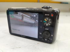 デジタルカメラ|SONY