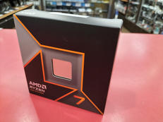 【未開封】CPU|AMD