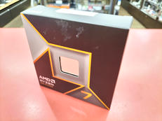【未開封】CPU|AMD