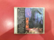 アニメCD|Warner Music Japan