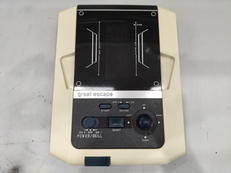 LSIゲーム|TSUKUDA