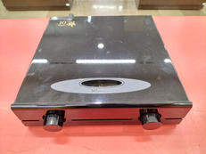 フォノアンプ|MUSICA