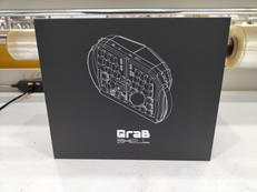 キーボード|DOTBRAVO