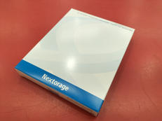 NX-P2SE1TB|NEXTORAGE