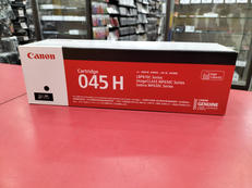 トナーカートリッジ|CANON