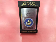 オイルライター|ZIPPO