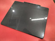 ペンタブレット|WACOM