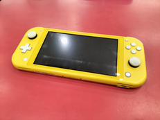 SWITCH LITE