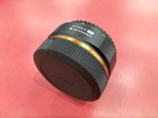 マウントアダプター|K&F