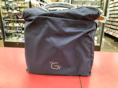 カーメンテナンスキット|TOYOTA