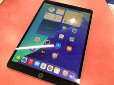 IPAD AIR(第3世代)|APPLE