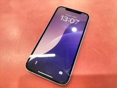 IPHONE12|APPLE/SOFTBANK