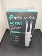 【未開封】WI-FIアクセスポイント|TP-LINK