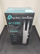 【未開封】WI-FIアクセスポイント|TP-LINK