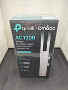 【未開封】WI-FIアクセスポイント|TP-LINK