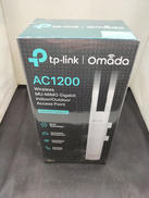 【未開封】WI-FIアクセスポイント|TP-LINK