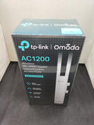 【未開封】WI-FIアクセスポイント|TP-LINK