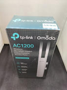 【未開封】WI-FIアクセスポイント|TP-LINK