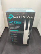 【未開封】WI-FIアクセスポイント|TP-LINK