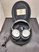 ヘッドホン|BOSE