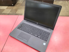 ノートパソコン|HP