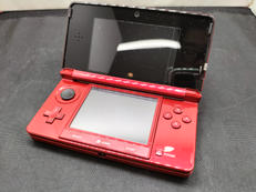 3DS|NINTENDO / 任天堂
