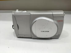 デジタルカメラ|OLYMPUS