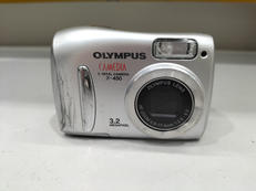 デジタルカメラ|OLYMPUS