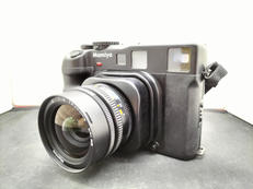 中判カメラ|MAMIYA