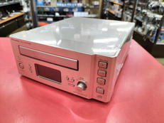 CDチューナー|PIONEER