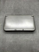 Nintendo 3DS LL|NINTENDO