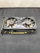 グラフィックボード|玄人志向