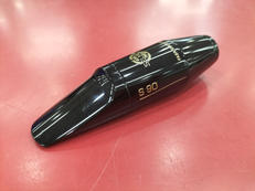 マウスピース|SELMER