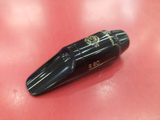 マウスピース|SELMER