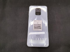 スマートフォン|XIAOMI/SIMフリー