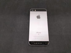 IPHONE SE|APPLE/SIMフリー