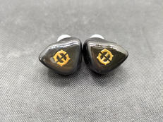 イヤホン|EMPIRE EARS