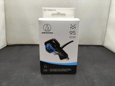 カートリッジ|AUDIO-TECHNICA