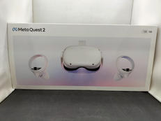 VRヘッドセット|OCULUS