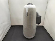 会議用WEBカメラ|OWL LABS