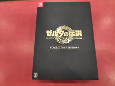 ニンテンドースイッチソフト|NINTENDO / 任天堂