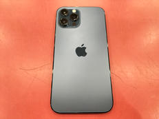 IPHONE12 PRO MAX|APPLE/SOFTBANK
