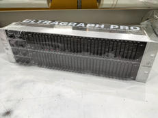 イコライザー|BEHRINGER