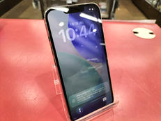 IPHONE13 PRO|APPLE/SIMフリー