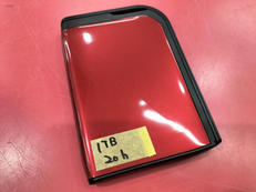 ポータブルHDD|BUFFALO