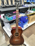 アコースティックギター|K.YAIRI