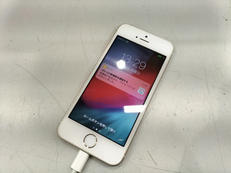 IPHONE5S|APPLE/SOFTBANK