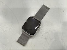 APPLE WATCH SERISE5|APPLE