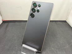 Galaxy S25 Ultra|SAMSUNG/SOFTBANK